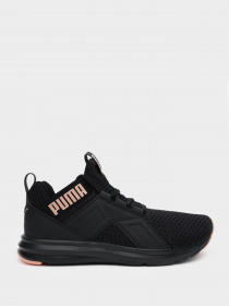 Кроссовки PUMA модель 19244001 Фото