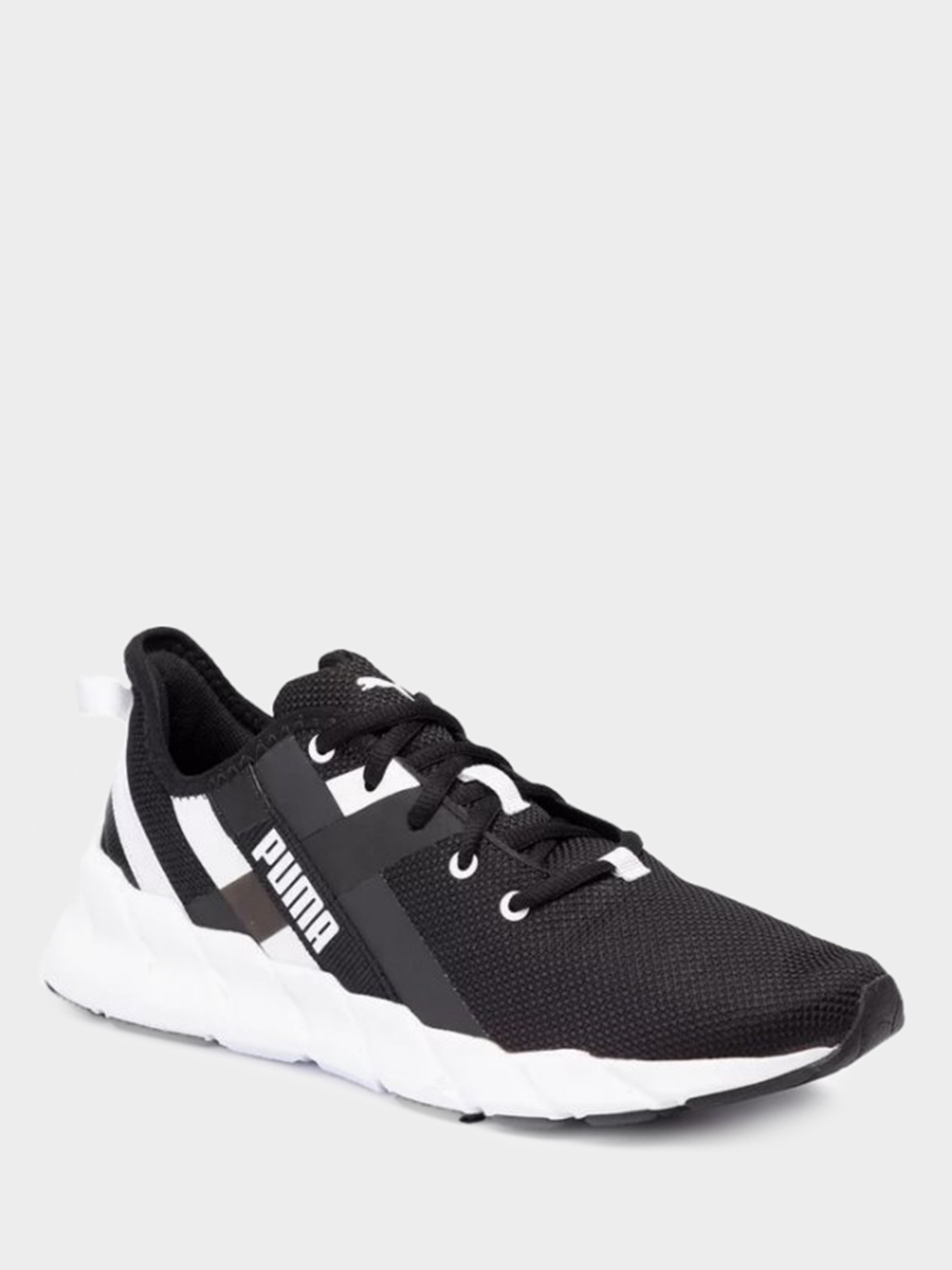 Кроссовки PUMA модель 19261101 Фото