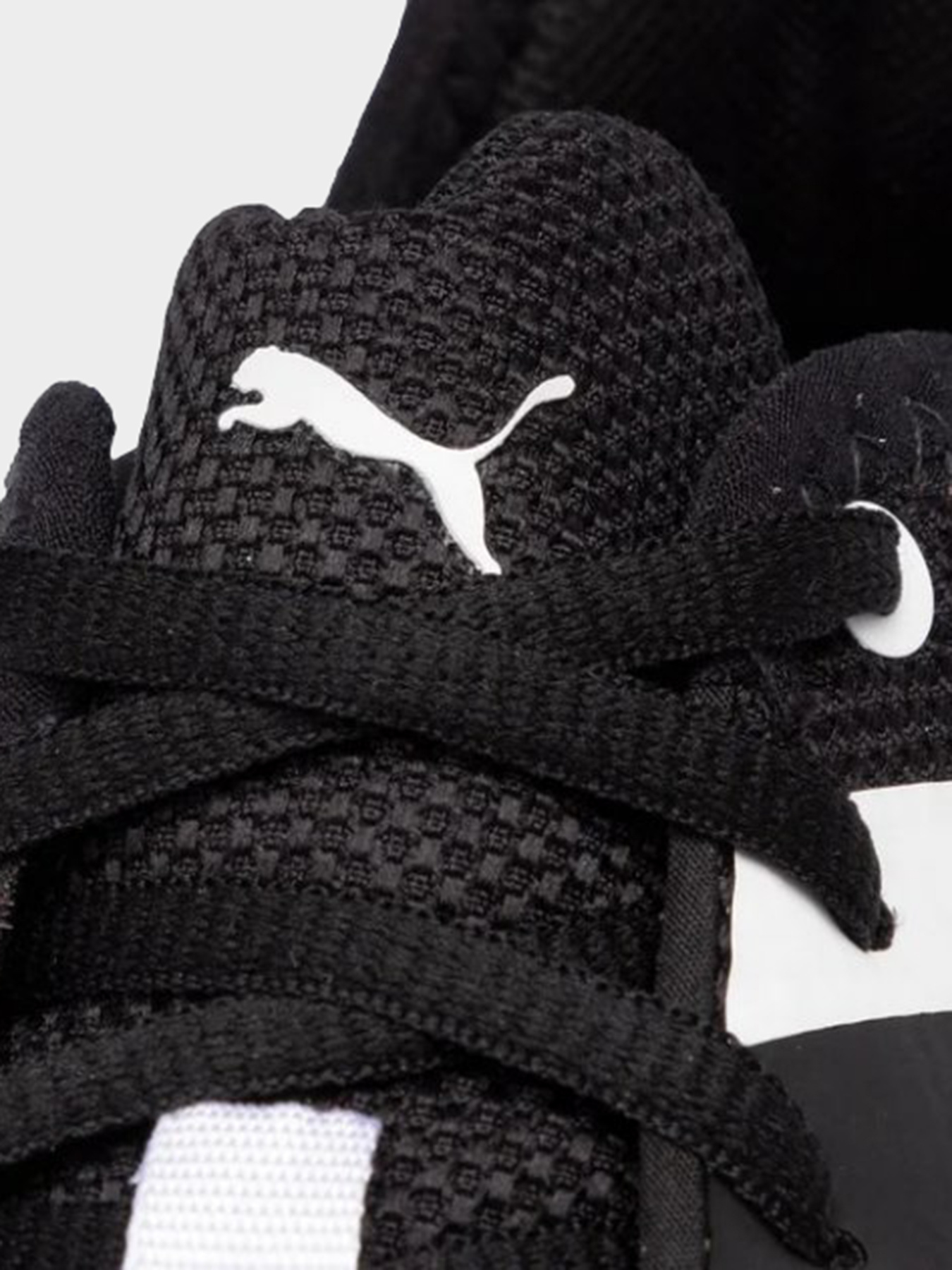 Кроссовки PUMA модель 19261101 Фото