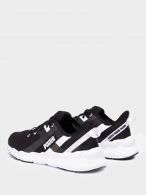 Кроссовки PUMA модель 19261101 Фото