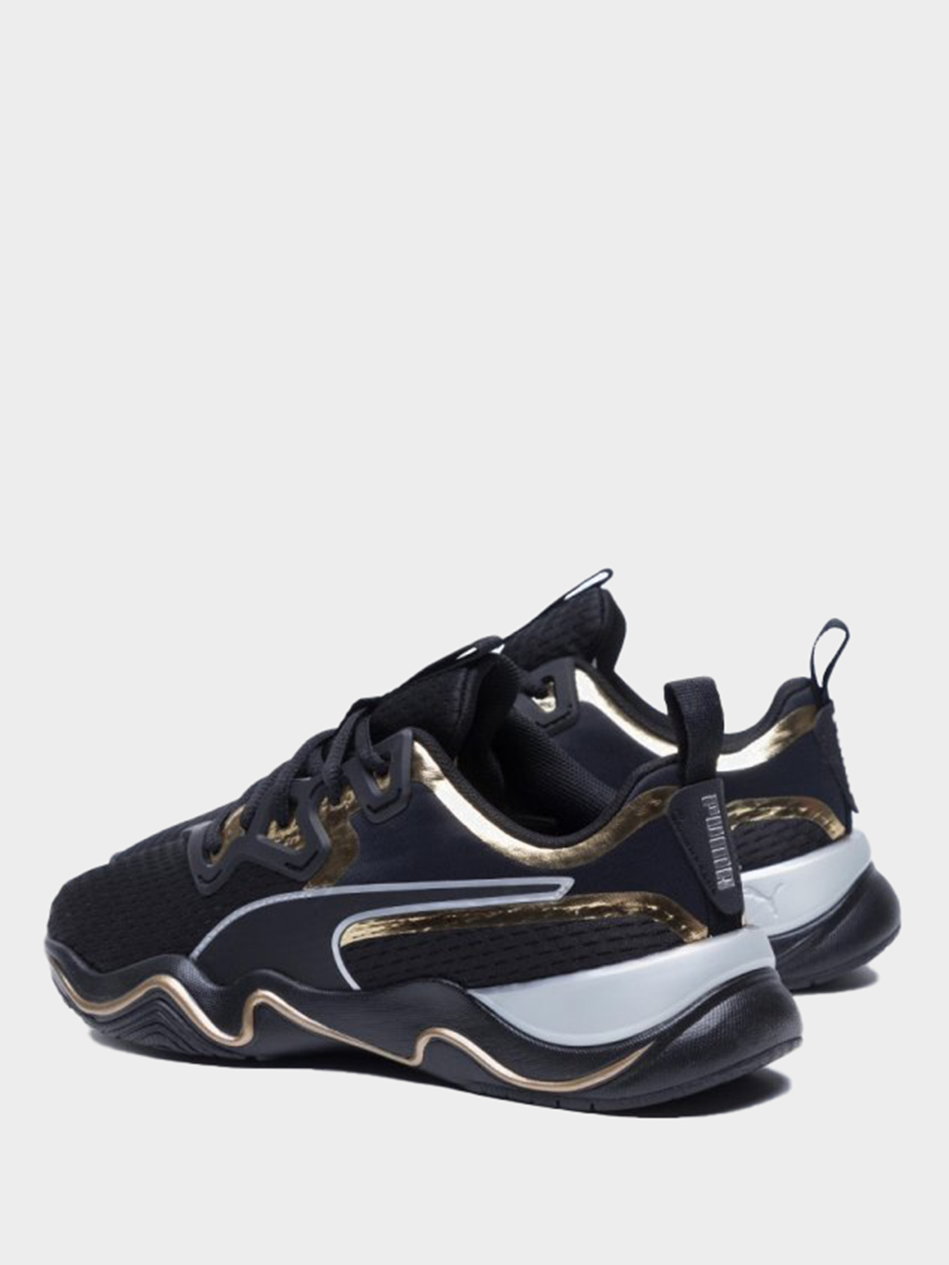 Кроссовки PUMA модель 19303202 Фото