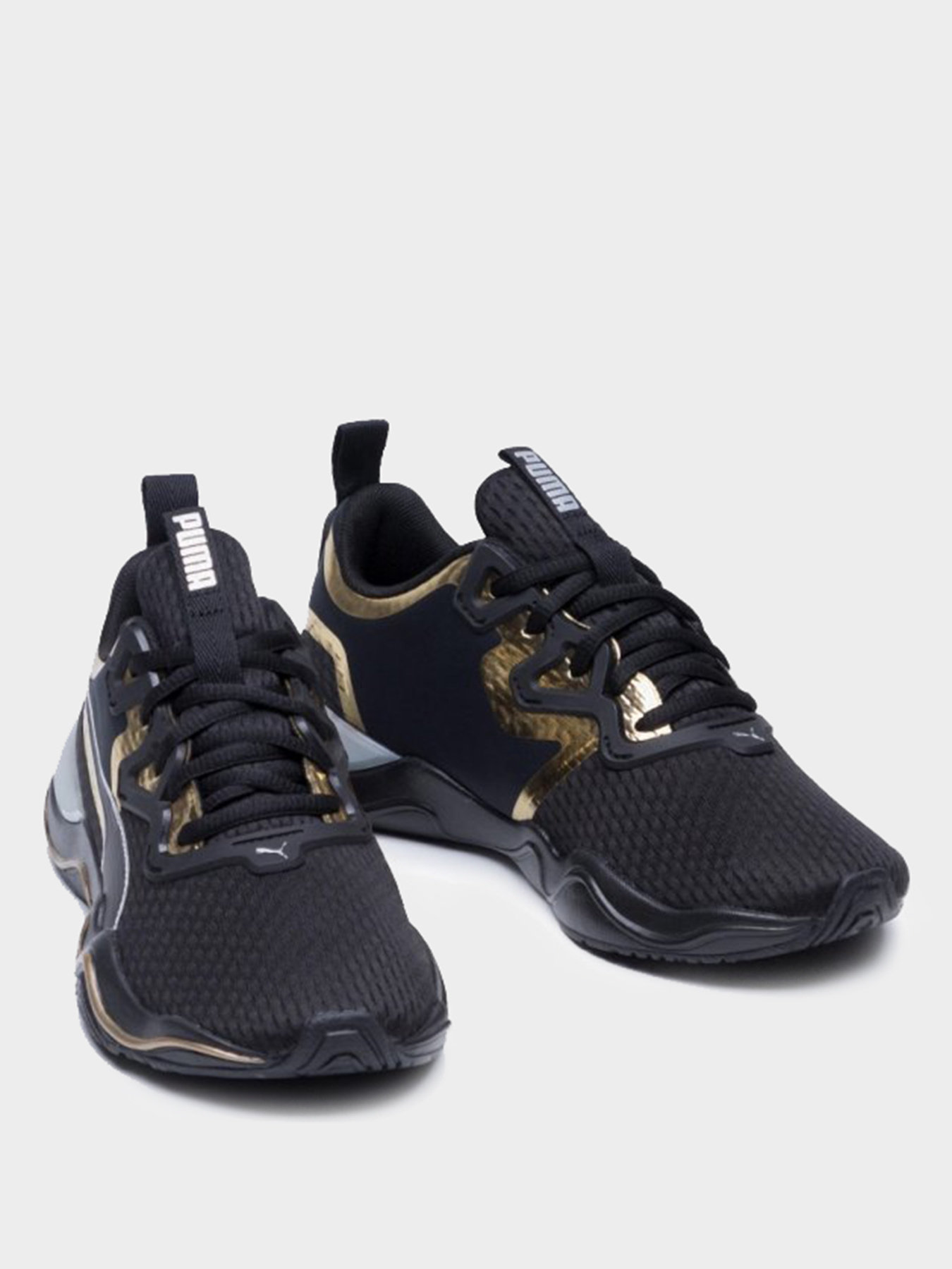 Кроссовки PUMA модель 19303202 Фото