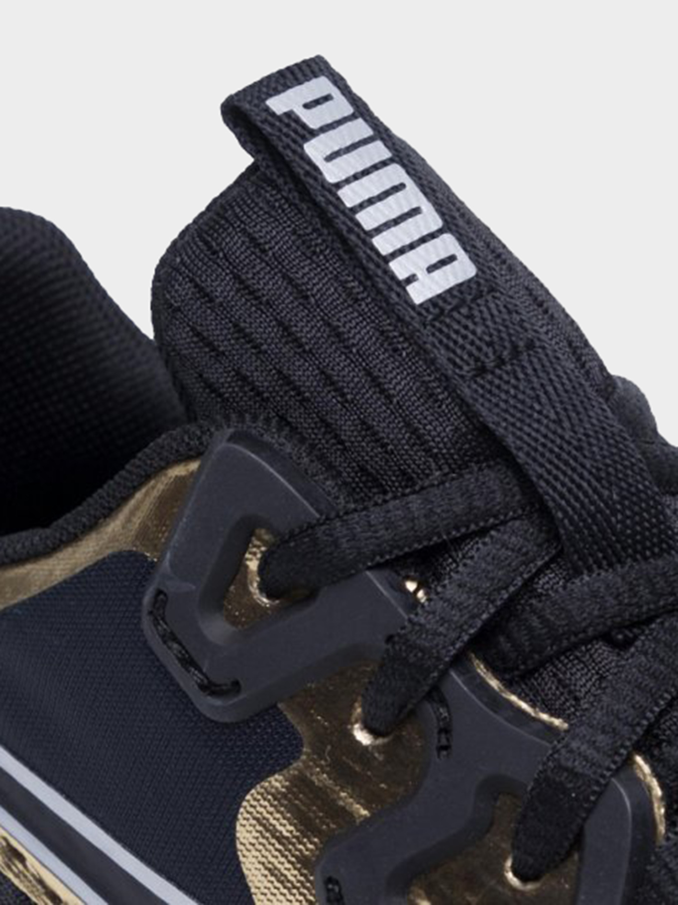 Кроссовки PUMA модель 19303202 Фото