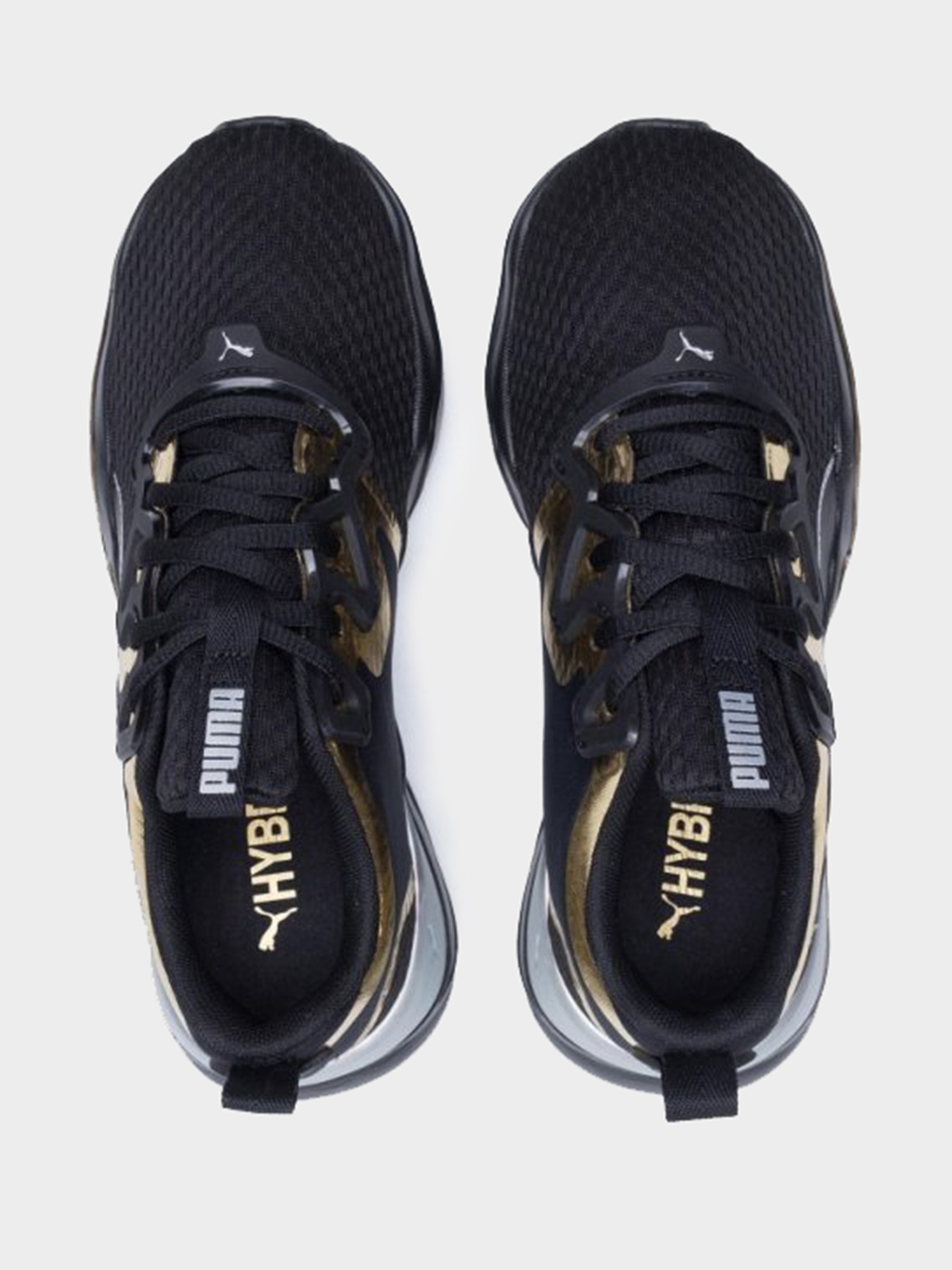 Кроссовки PUMA модель 19303202 Фото
