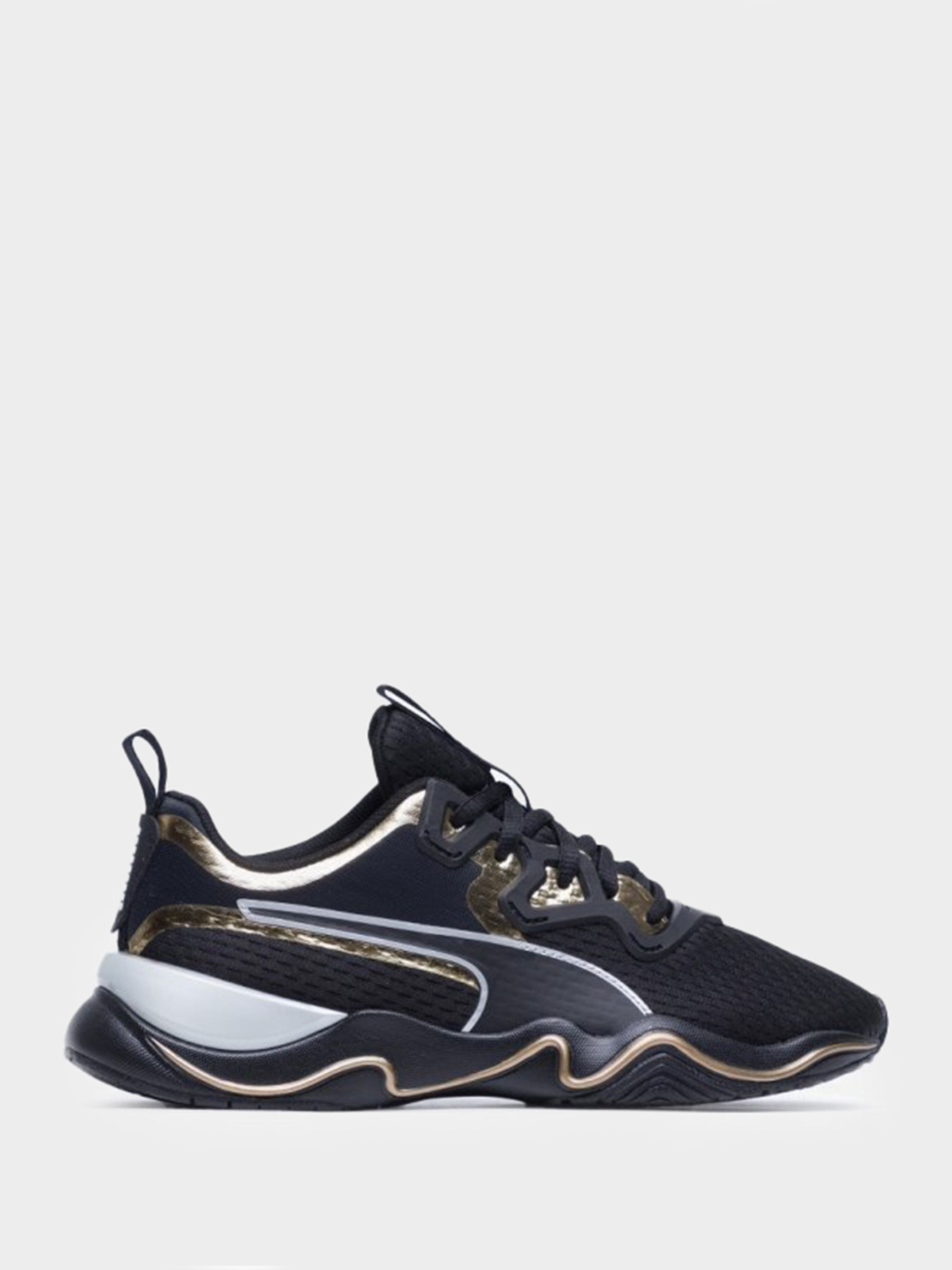 Кроссовки PUMA модель 19303202 Фото