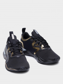 Кроссовки PUMA модель 19303202 Фото