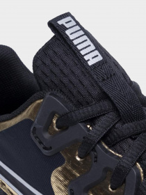 Кроссовки PUMA модель 19303202 Фото
