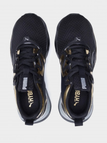 Кроссовки PUMA модель 19303202 Фото