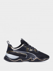 Кроссовки PUMA модель 19303202 Фото