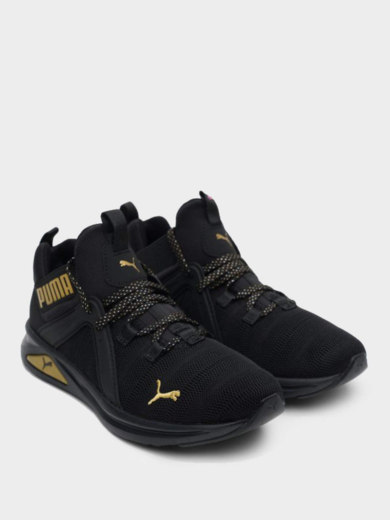 Кроссовки PUMA модель 19325701 Фото