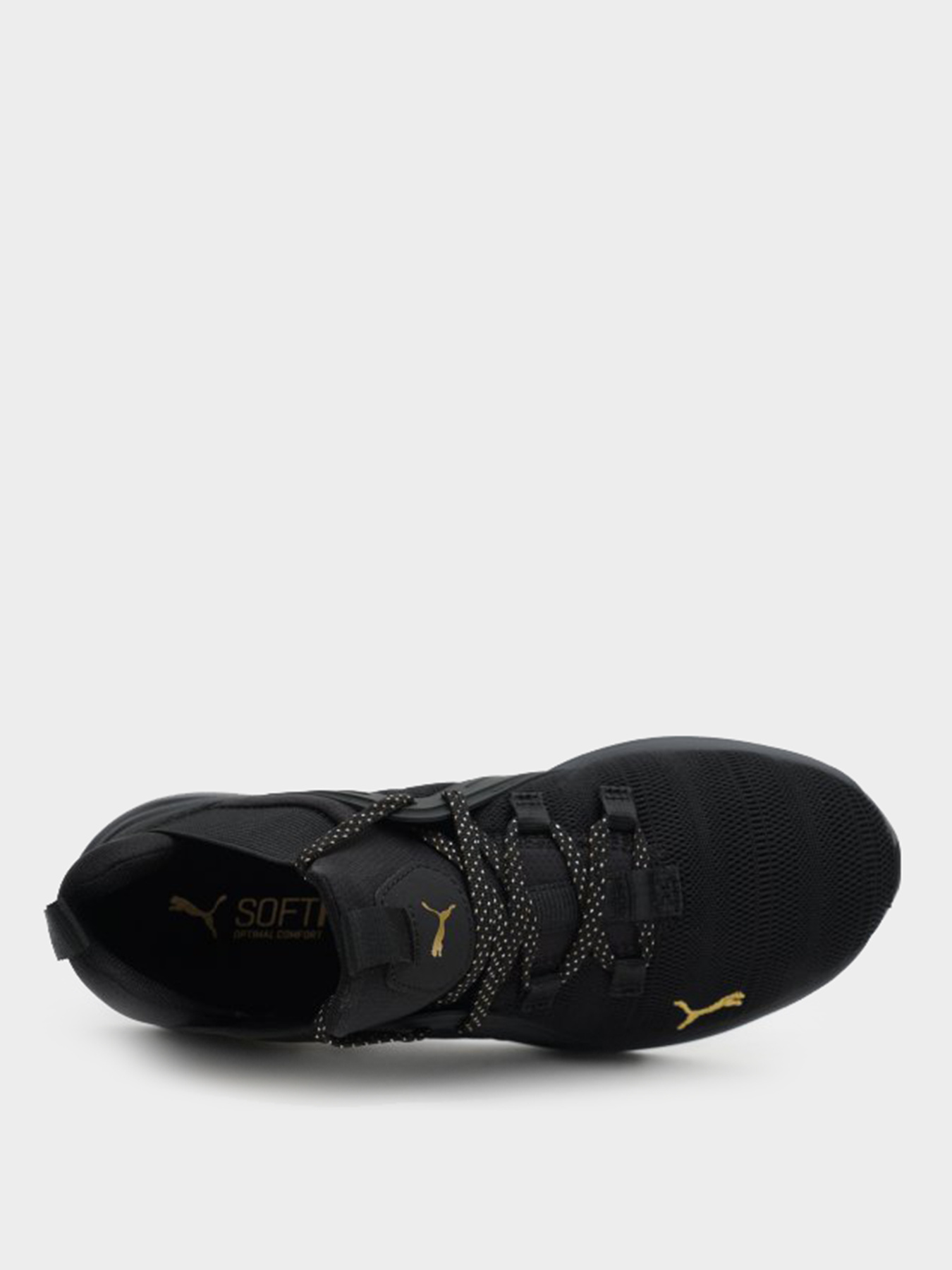 Кроссовки PUMA модель 19325701 Фото