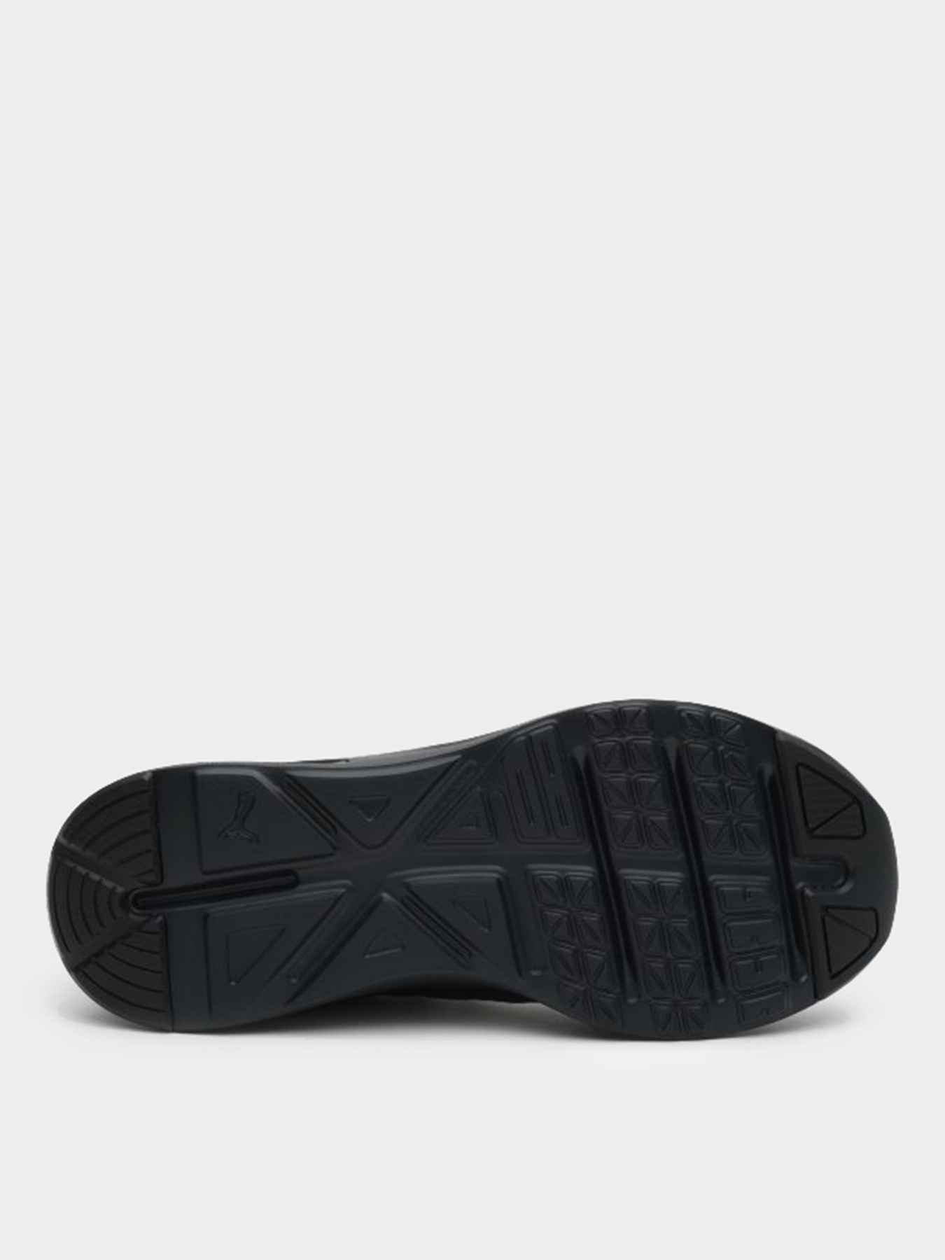 Кроссовки PUMA модель 19325701 Фото