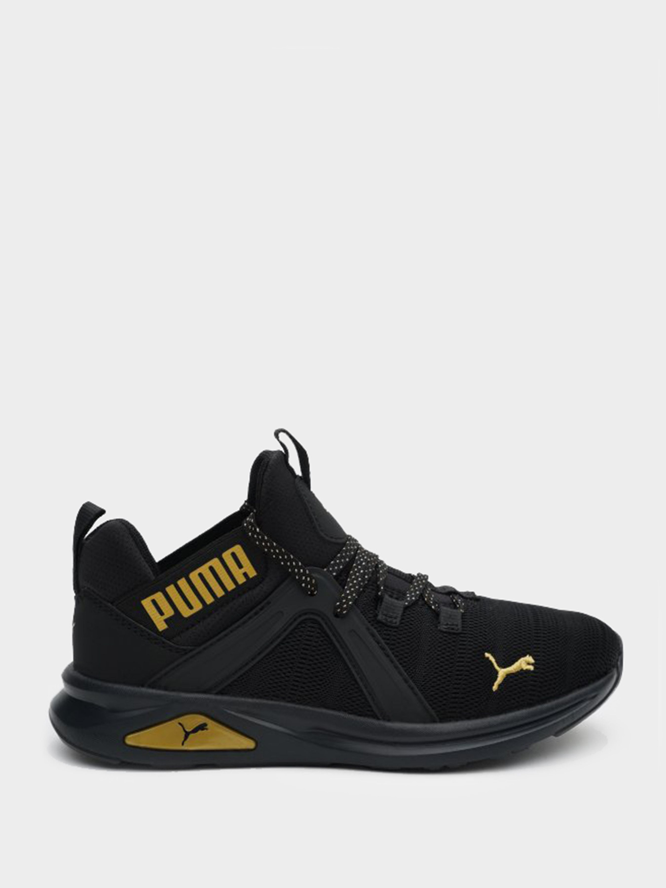 Кроссовки PUMA модель 19325701 Фото