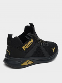 Кроссовки PUMA модель 19325701 Фото