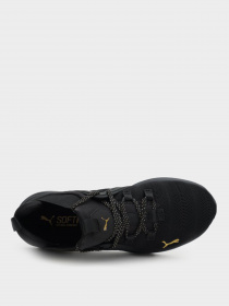 Кроссовки PUMA модель 19325701 Фото