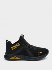 Кроссовки PUMA модель 19325701 Фото