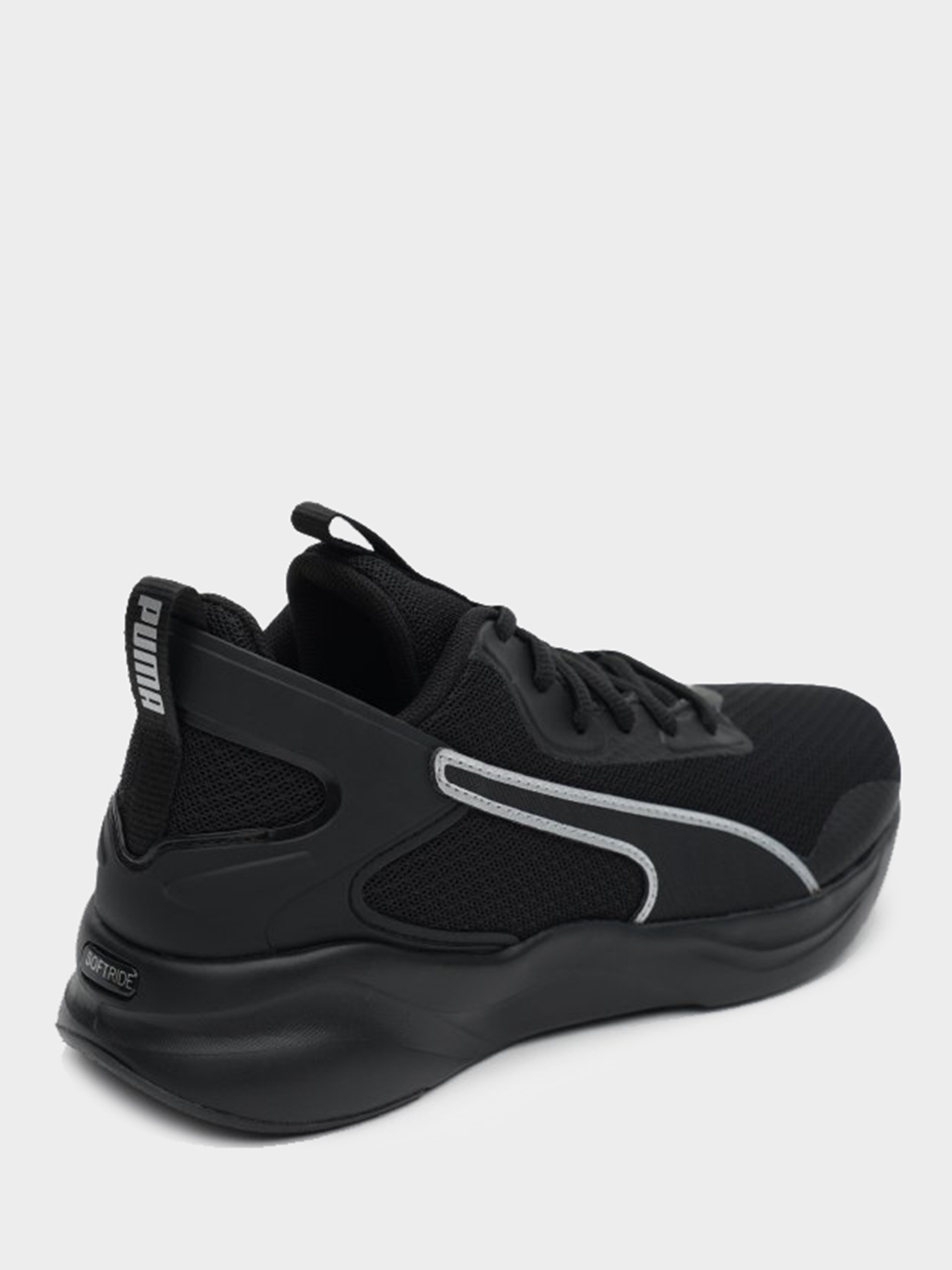 Кроссовки PUMA модель 19373901 Фото