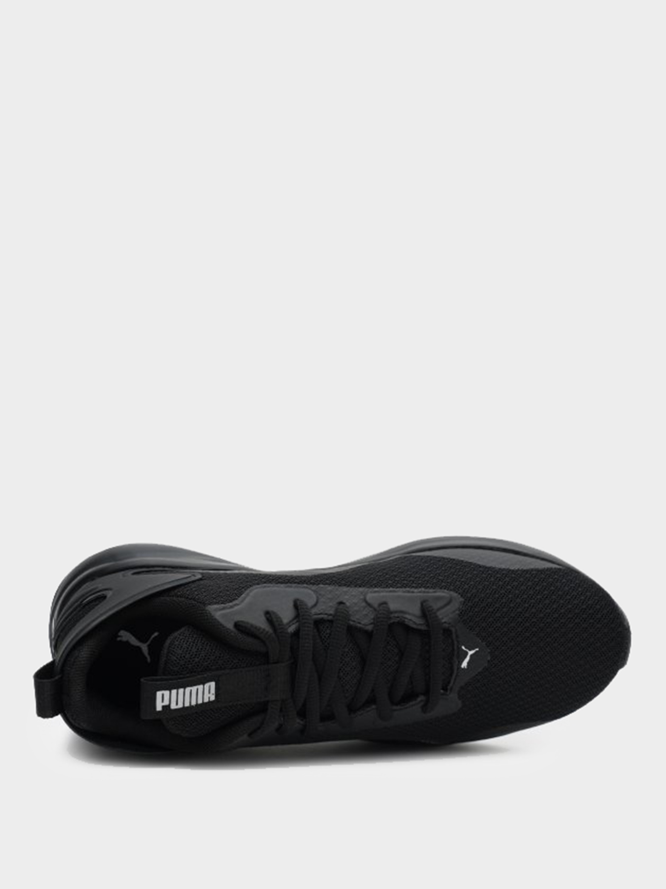 Кроссовки PUMA модель 19373901 Фото