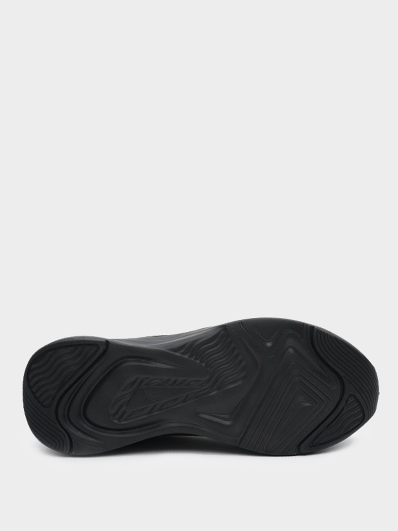 Кроссовки PUMA модель 19373901 Фото