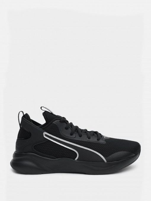 Кроссовки PUMA модель 19373901 Фото