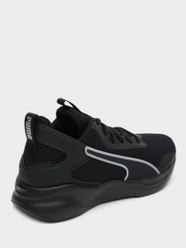 Кроссовки PUMA модель 19373901 Фото