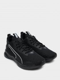 Кроссовки PUMA модель 19373901 Фото