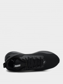 Кроссовки PUMA модель 19373901 Фото