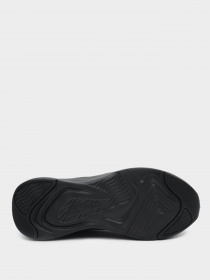 Кроссовки PUMA модель 19373901 Фото