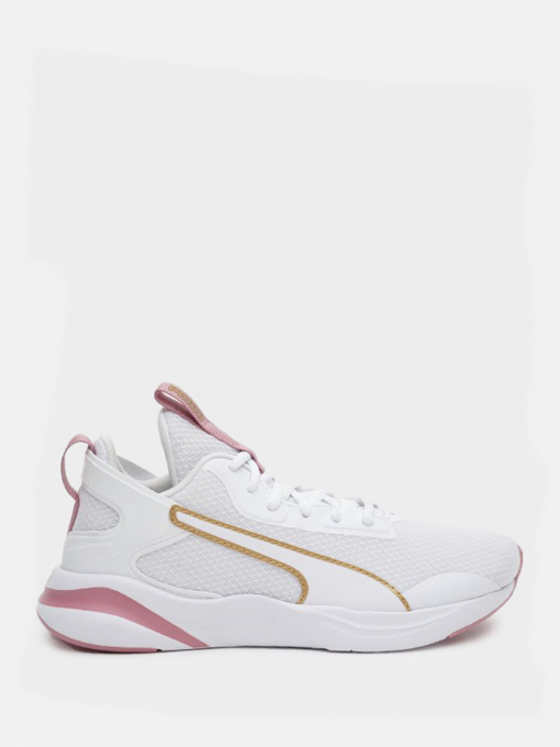 Кроссовки PUMA модель 19373903 Фото