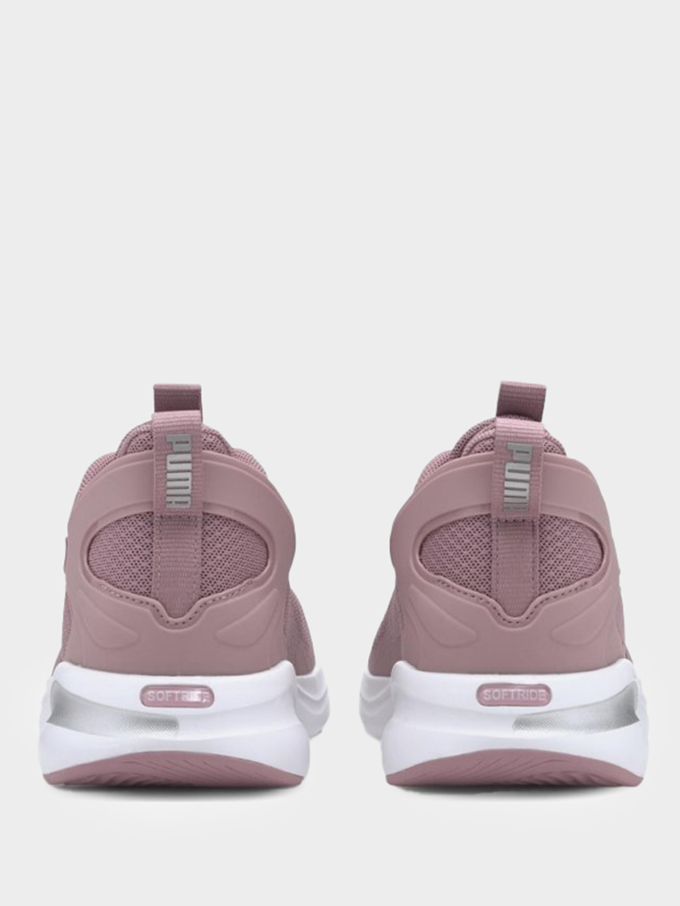 Кроссовки PUMA модель 19373904 Фото