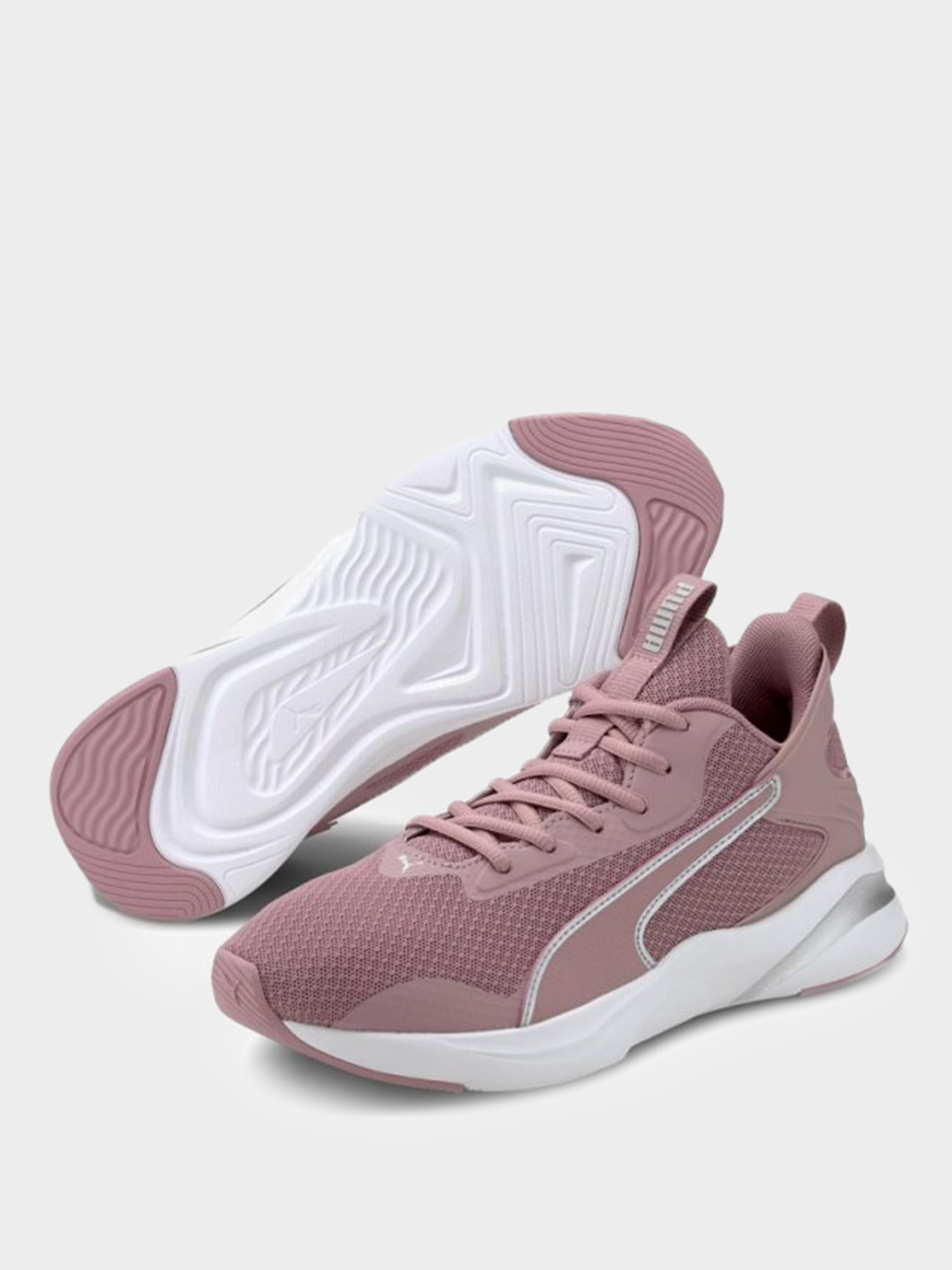 Кроссовки PUMA модель 19373904 Фото