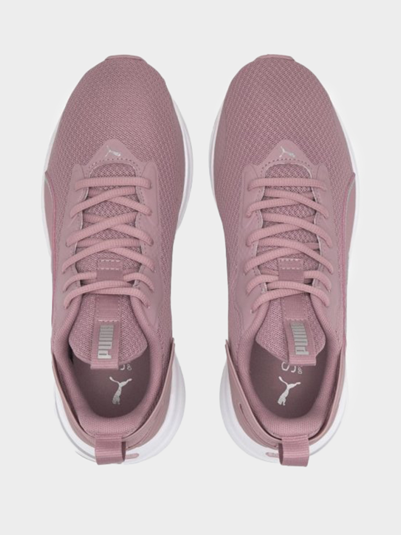 Кроссовки PUMA модель 19373904 Фото