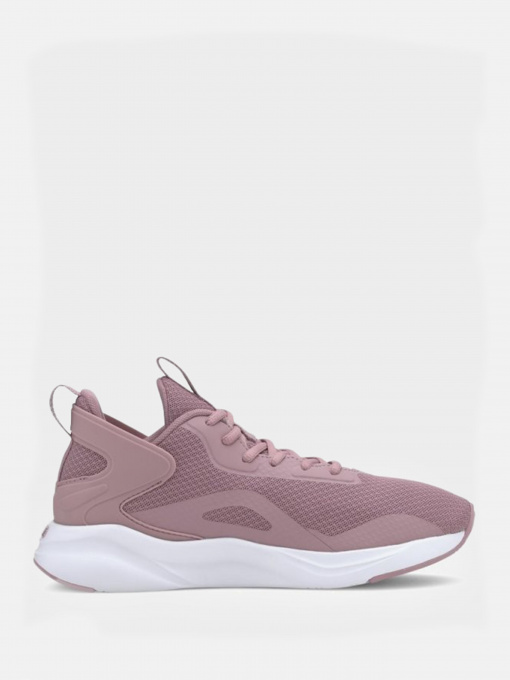 Кроссовки PUMA модель 19373904 Фото