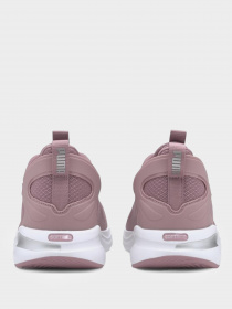 Кроссовки PUMA модель 19373904 Фото