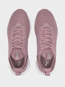Кроссовки PUMA модель 19373904 Фото