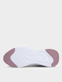 Кроссовки PUMA модель 19373904 Фото