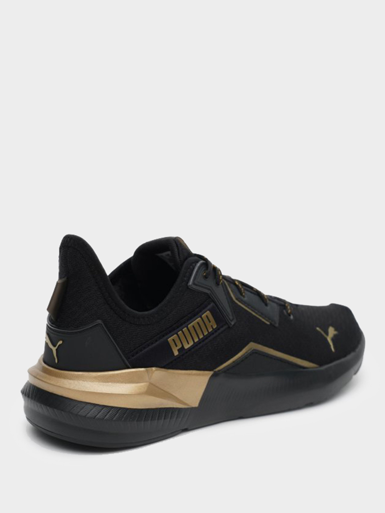 Кроссовки PUMA модель 19377301 Фото