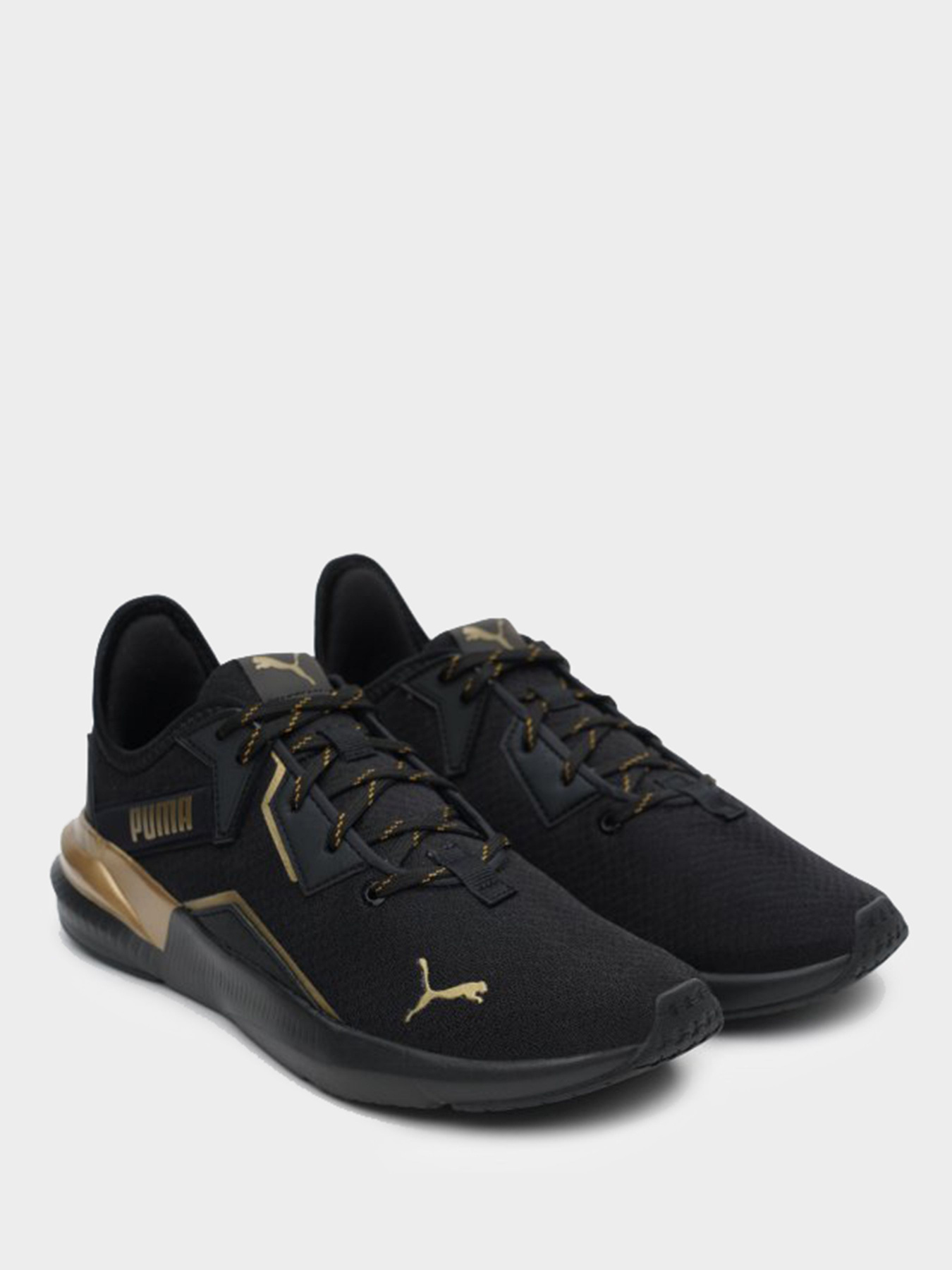 Кроссовки PUMA модель 19377301 Фото