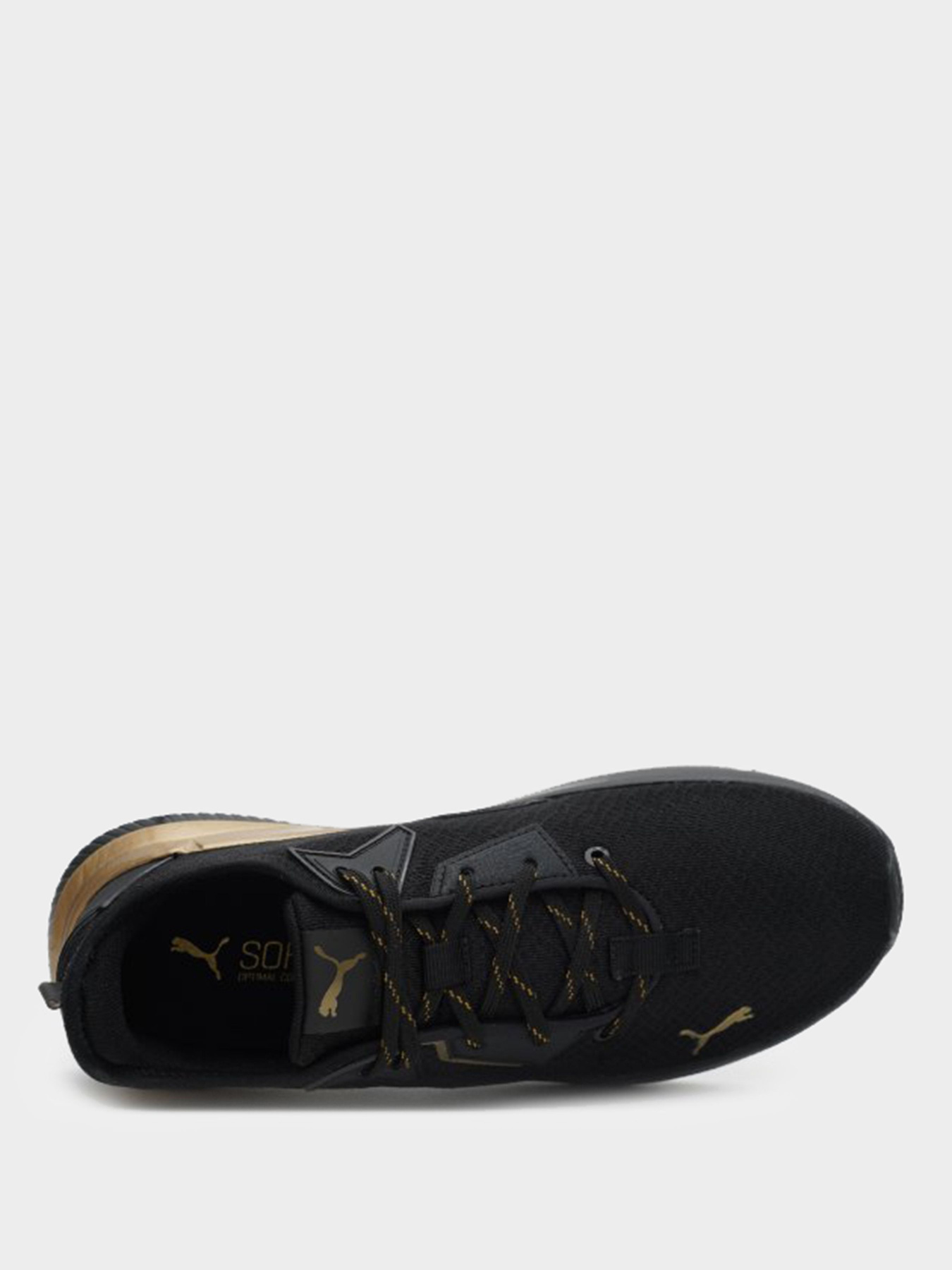 Кроссовки PUMA модель 19377301 Фото
