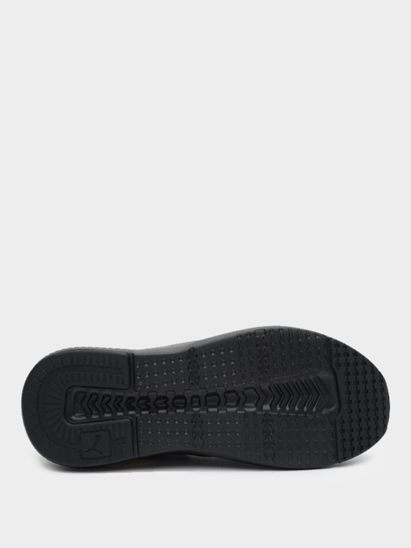Кроссовки PUMA модель 19377301 Фото