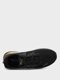 Кроссовки PUMA модель 19377301 Фото