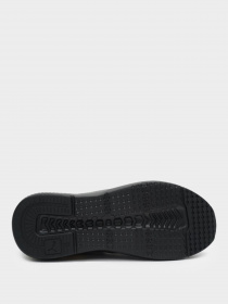 Кроссовки PUMA модель 19377301 Фото