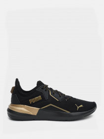 Кроссовки PUMA модель 19377301 Фото
