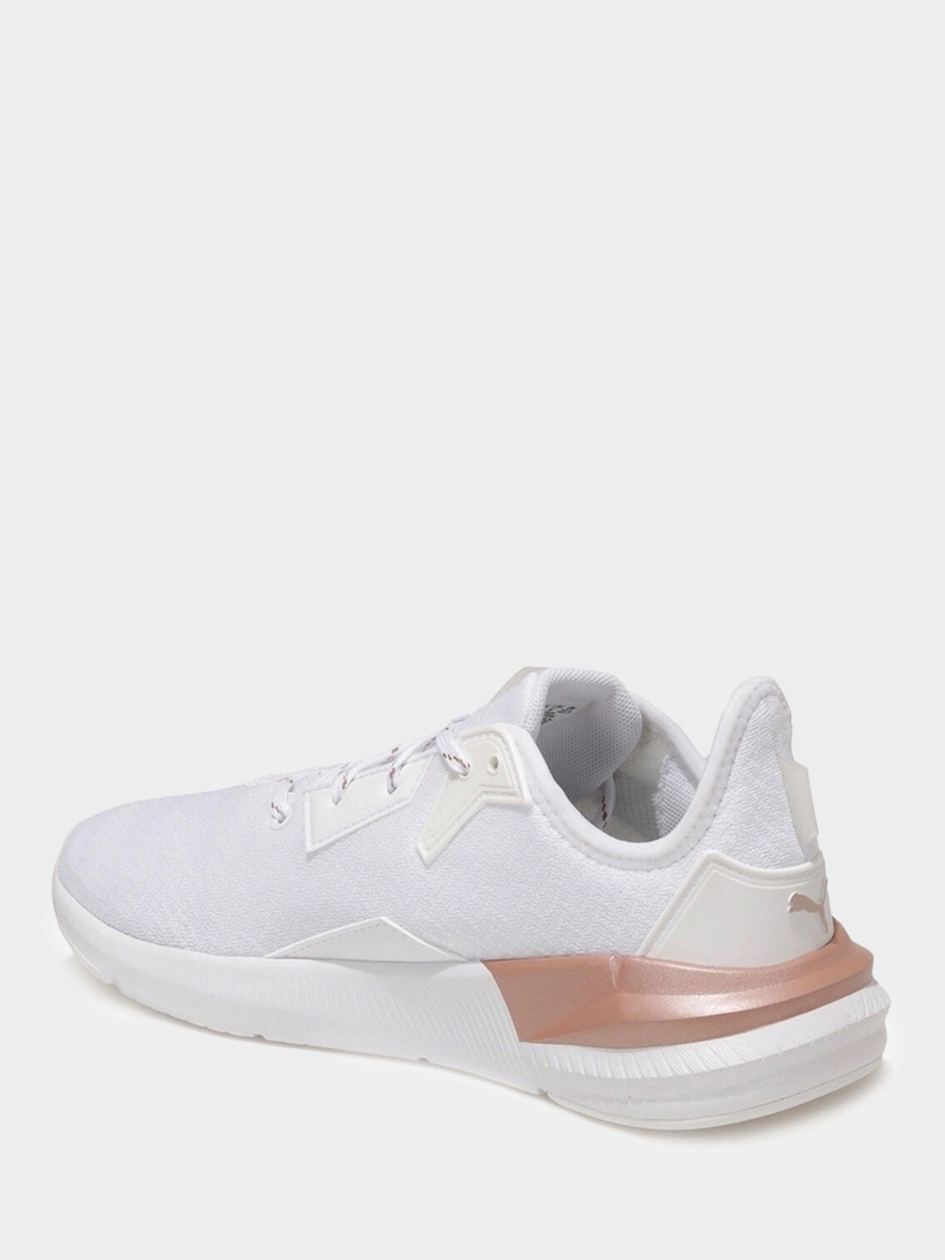 Кроссовки PUMA модель 19377302 Фото