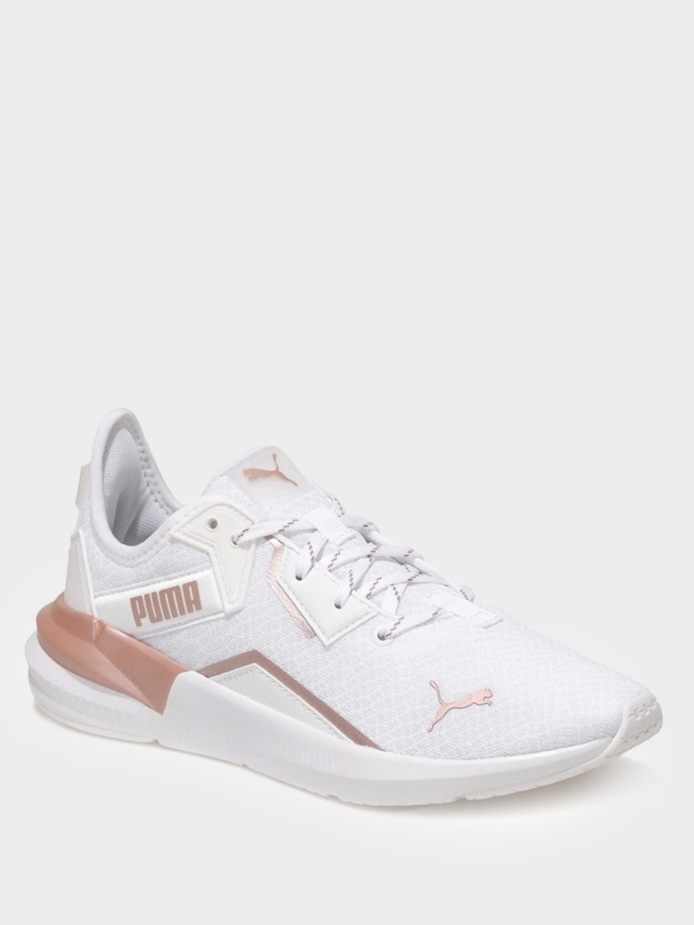 Кроссовки PUMA модель 19377302 Фото