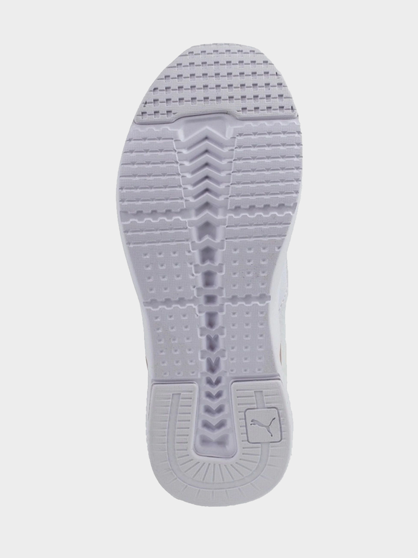 Кроссовки PUMA модель 19377302 Фото
