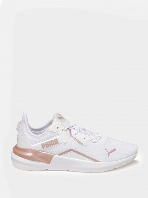Кроссовки PUMA модель 19377302 Фото