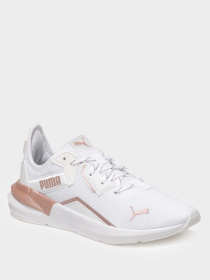 Кроссовки PUMA модель 19377302 Фото