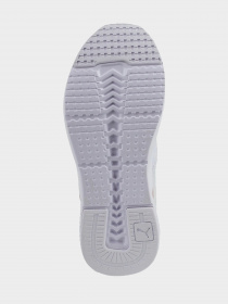 Кроссовки PUMA модель 19377302 Фото