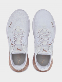 Кроссовки PUMA модель 19377302 Фото